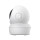 EZVIZ Kamera wewnętrzna H6c Pro 3K CS-H6c (5MP,W2) - 1350466 - zdjęcie 3